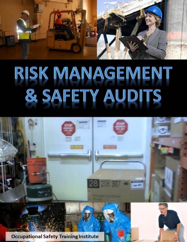 Risk Management & Safety Audits