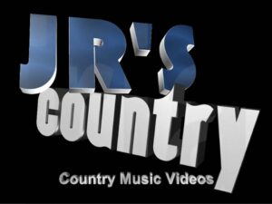 JRs Country S1E2