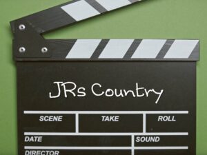 JRs Country